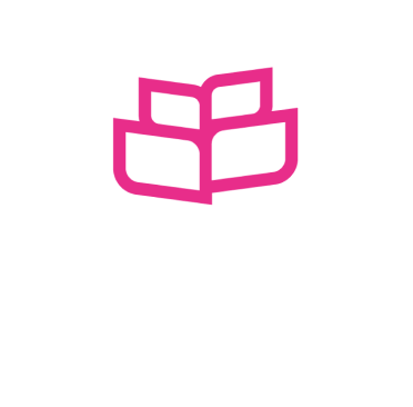 Epicuria